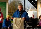 2013-11-30 Aflopen opstapgroep - 313